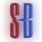 Sound Barrierz