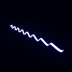 SINE TWIST