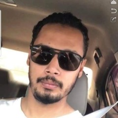 usman zaib