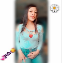 Brigit Yanez