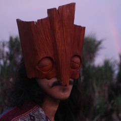 Earth Without Human (EWH)