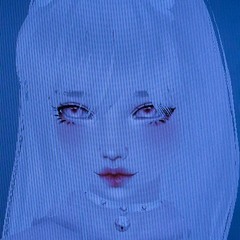 𝖫𝖺𝗎𝗋𝖺 𝖺𝖼𝗄𝗋𝖾𝗆𝖾𝗇