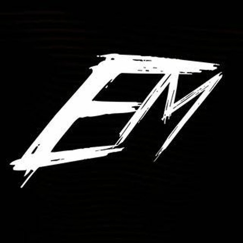 Electromarchmusic’s avatar