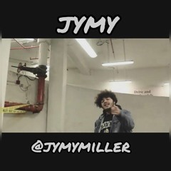 JYMY