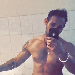 Ajay Dhillon96