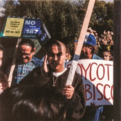 Look Forward in Anger.