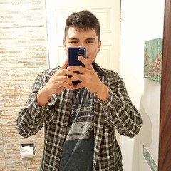 Diego  Medina