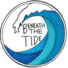 Beneath The Tide
