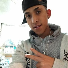 Ronald Gomez