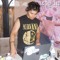 dj ray
