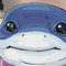 2Good4U67