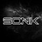 Sonk_Official