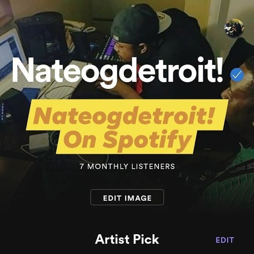 NateOGDetroit!’s avatar