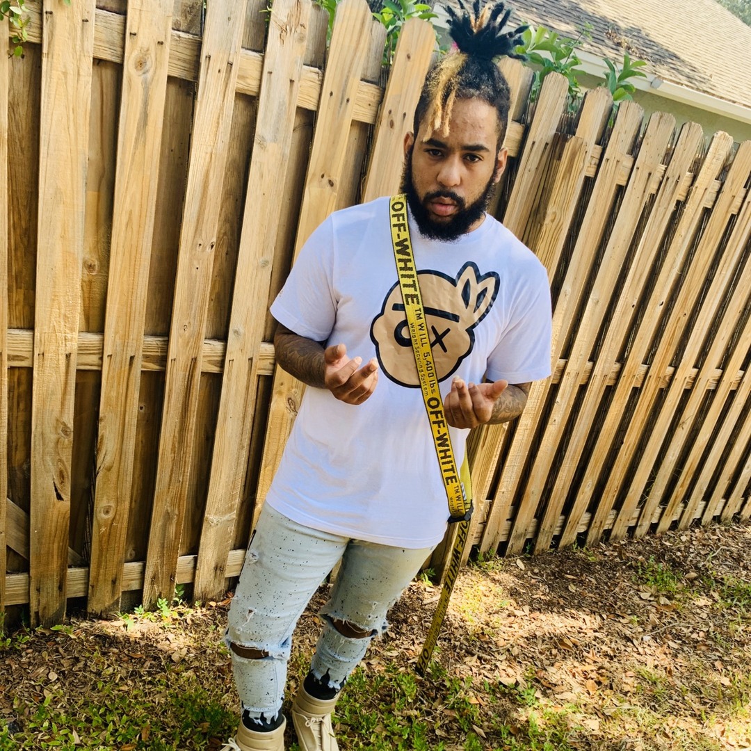 avatars-Ba97IBwEuiXo4REi-