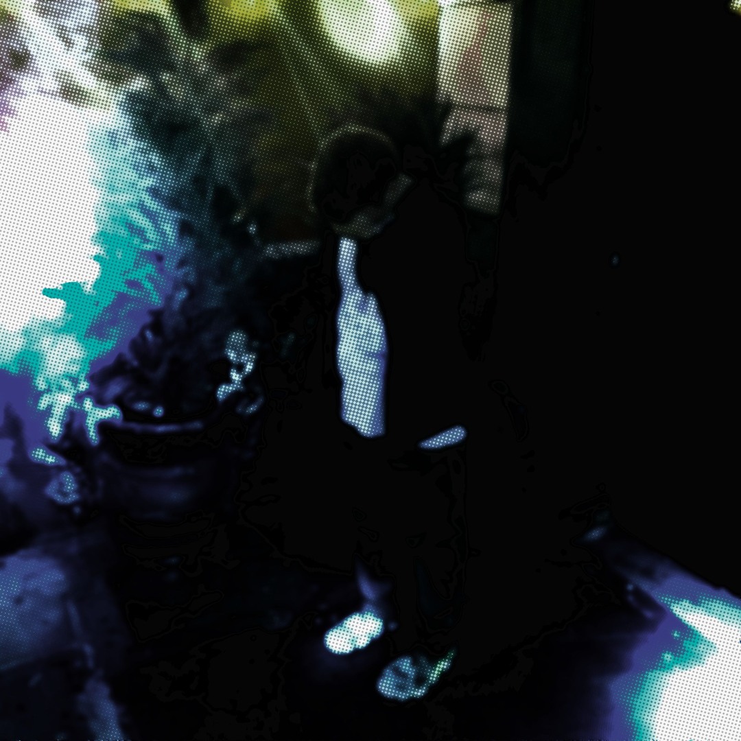 sv1’s avatar