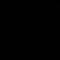 Hossein Shadow