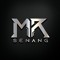 Mr. Senang
