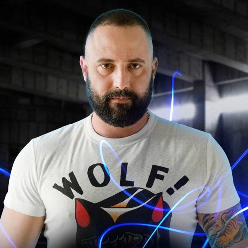 DJ Earl Oliveira LIVE’s avatar