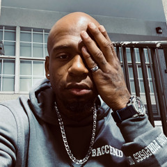 Semaj Gotti