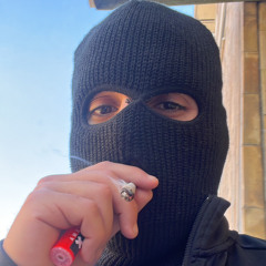 Scorpio_Musik