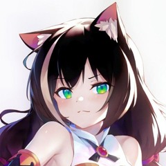 Koresawa avatar