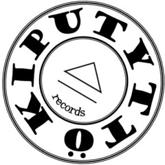 Kiputyttö records