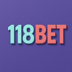 118 bet