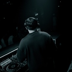 Slicejax