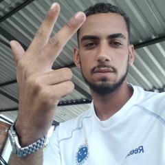 uel luan ipb