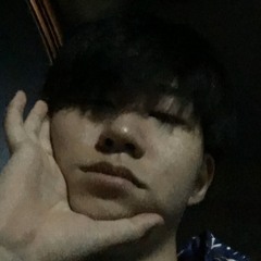 Kanuengp