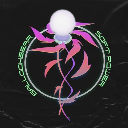 BALLOONBEAR’s avatar