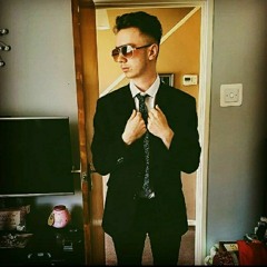 Jordan Hawkes