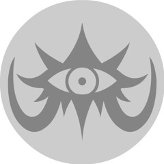 VaironKing