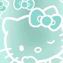 YANEE