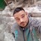 ابو وعد