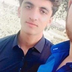 Abdullah Jani