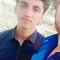 Abdullah Jani