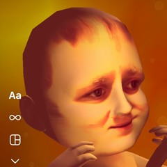 Worlds fastest 21 frunk just as ordered