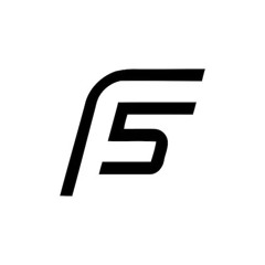 FUTURE SOUND