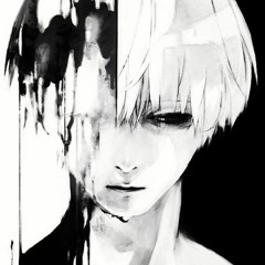 𝑅𝒾𝒶( ˶°ㅁ°) !!