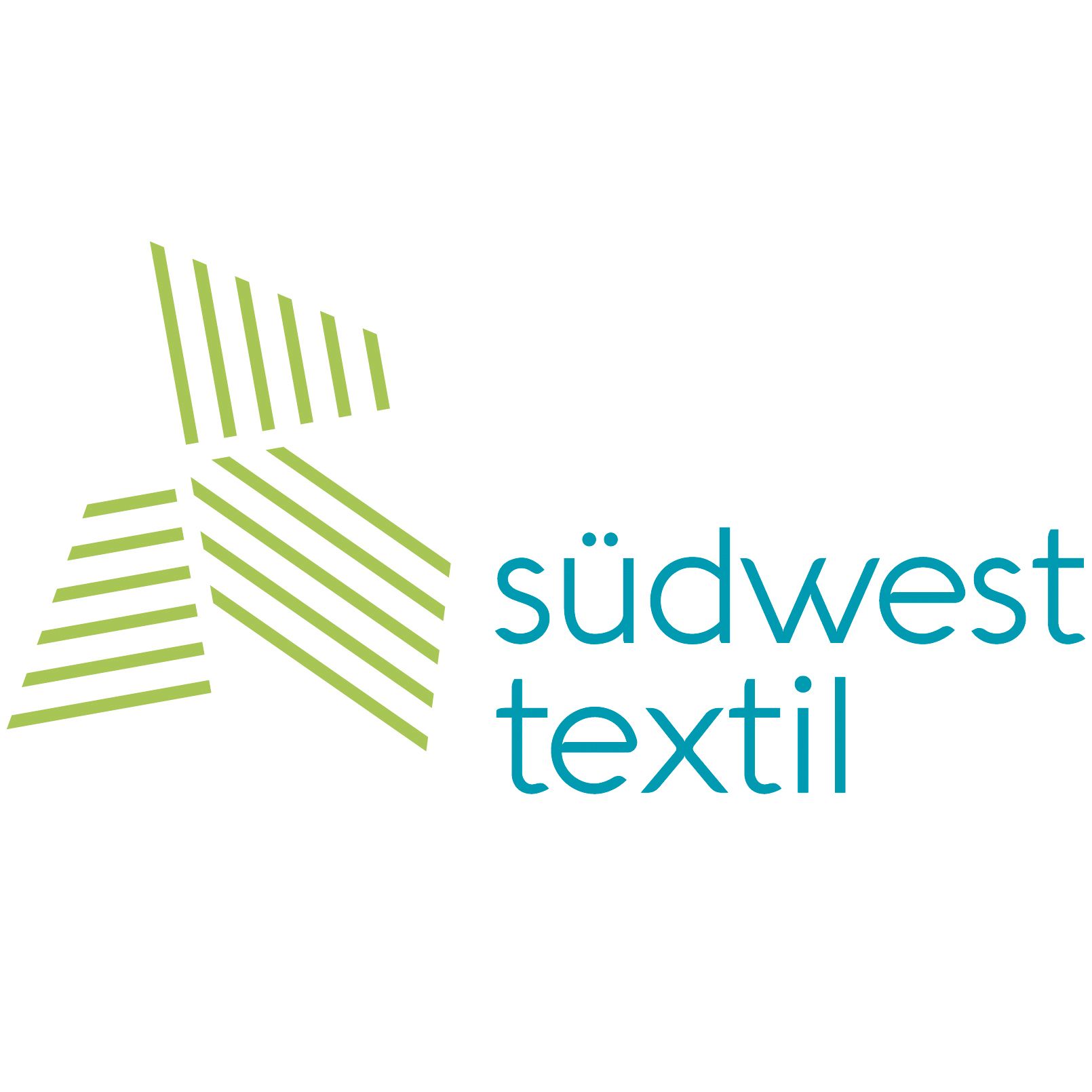 Textil kann viel