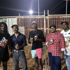 Guyai Nona 🍻🤙🏽