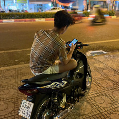 Nguyễn Ngọc Vũ