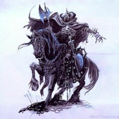 aeodion