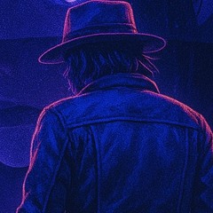 Lonelxstray
