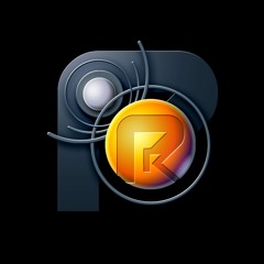 Proton Brazil ™