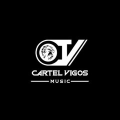 Cartel Vigos Music