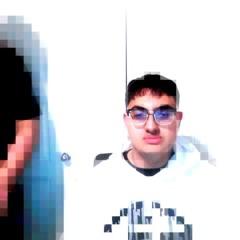 @Inf3rnape
