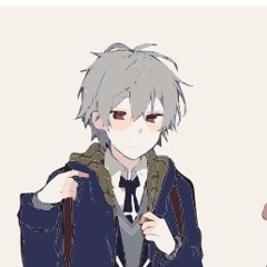 User 146788019