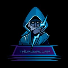 THUNDERCLAP